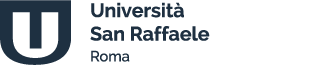 logo-utsr